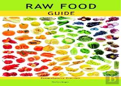 Raw Food Guide