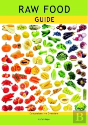 Raw Food Guide