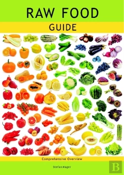 Bertrand.pt - Raw Food Guide