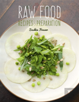 Raw Food