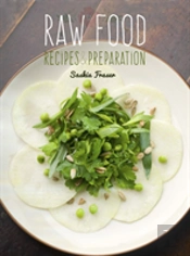 Raw Food
