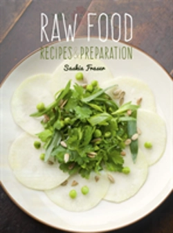 Bertrand.pt - Raw Food