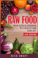 Raw Food