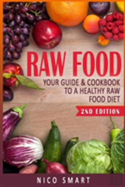 Bertrand.pt - Raw Food