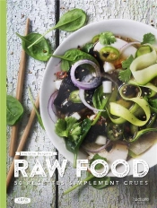 Raw Food