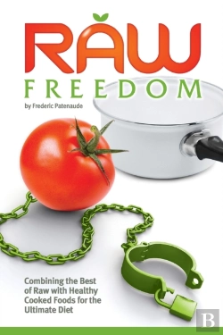 Bertrand.pt - Raw Freedom: Combining The Best Of Raw W