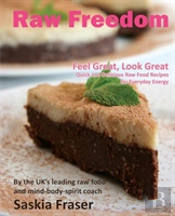 Raw Freedom