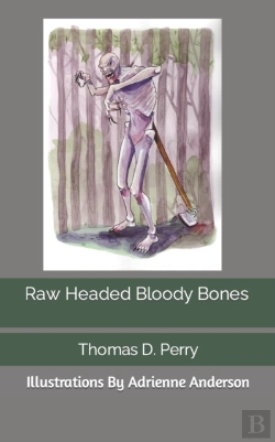Bertrand.pt - Raw Headed Bloody Bones