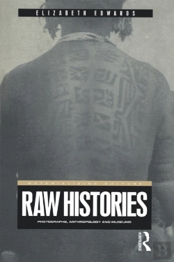 Bertrand.pt - Raw Histories