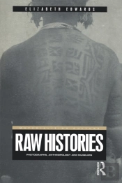 Raw Histories
