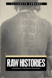 Raw Histories
