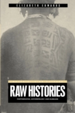 Bertrand.pt - Raw Histories