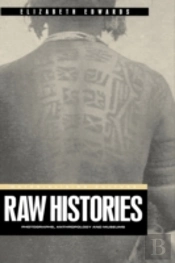 Raw Histories