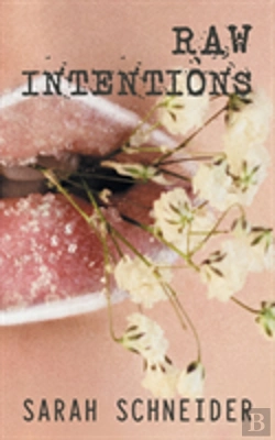Bertrand.pt - Raw Intentions