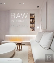 Raw Interiors