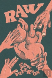 Raw