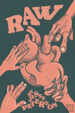 Bertrand.pt - Raw