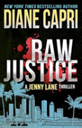 Raw Justice