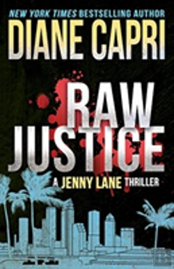 Bertrand.pt - Raw Justice