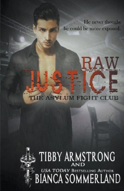 Bertrand.pt - Raw Justice