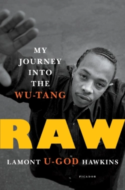 Bertrand.pt - Raw