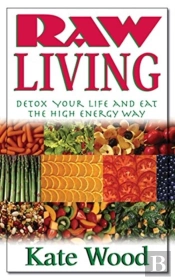 Raw Living
