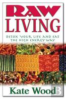Raw Living