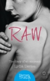 Raw