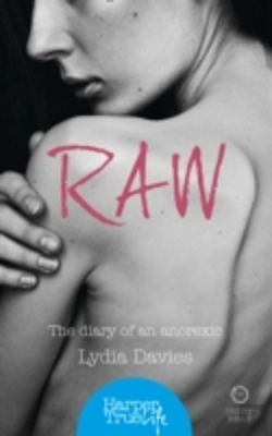 Bertrand.pt - Raw