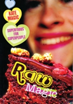 Bertrand.pt - Raw Magic