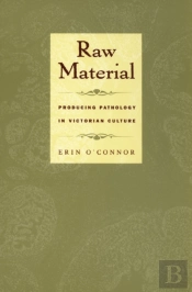 Raw Material