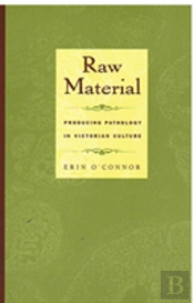 Raw Material