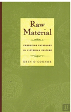 Bertrand.pt - Raw Material