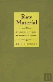 Raw Material