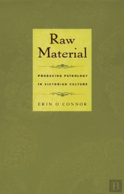 Bertrand.pt - Raw Material