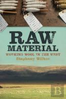 Raw Material
