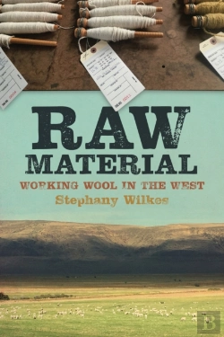 Bertrand.pt - Raw Material