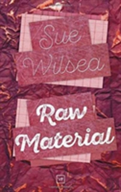 Bertrand.pt - Raw Material