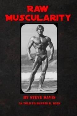 Bertrand.pt - Raw Muscularity