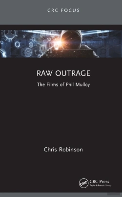 Bertrand.pt - Raw Outrage