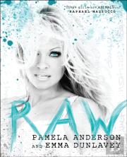 Raw