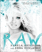 Raw