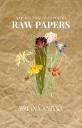 Raw Papers
