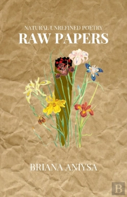Bertrand.pt - Raw Papers