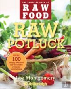 Bertrand.pt - Raw Potluck