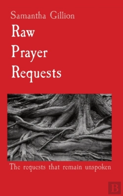Bertrand.pt - Raw  Prayer  Requests