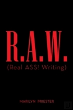 Bertrand.pt - R.A.W. (Real Ass! Writing)