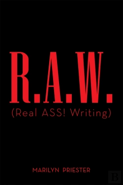 Bertrand.pt - R.A.W. (Real Ass! Writing)