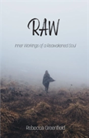Raw