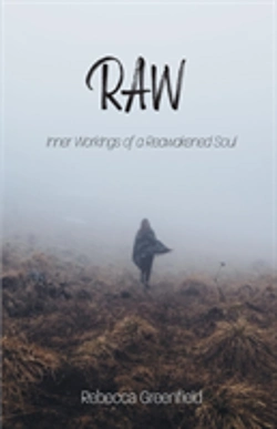 Bertrand.pt - Raw